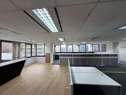 Keck Seng Tower (D1), Office #556770501